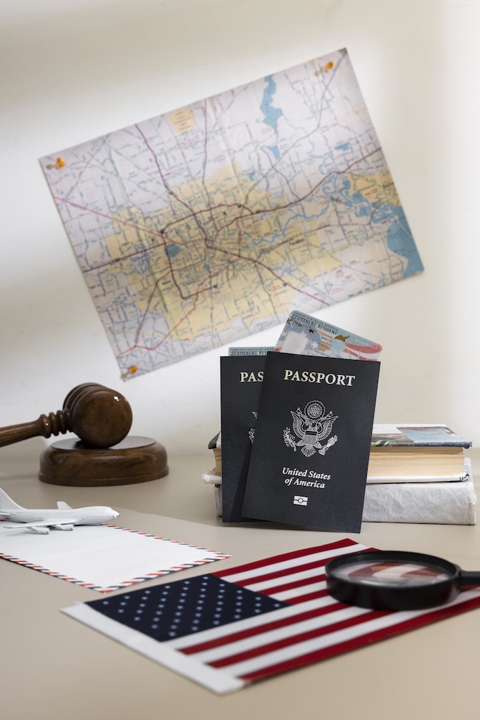 permanent-resident-card-us-map
